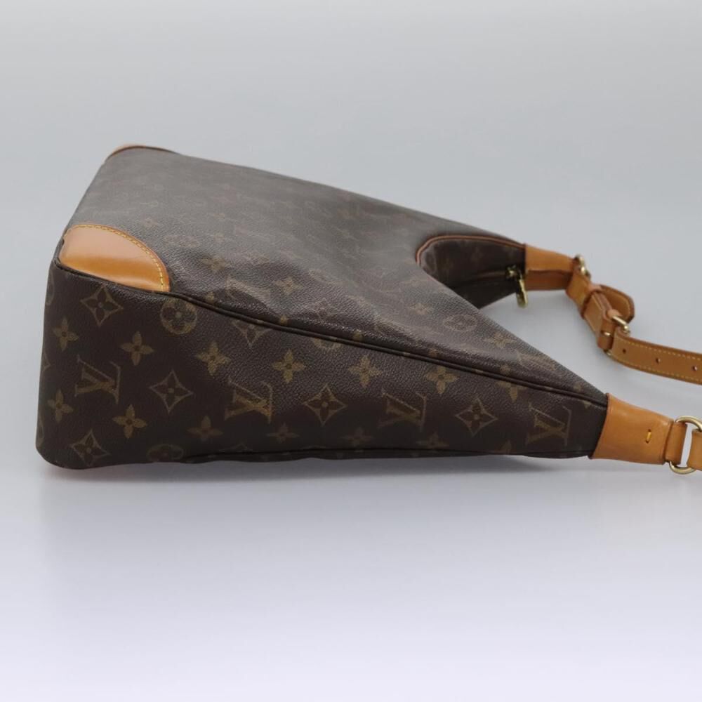 Louis Vuitton Boulogne