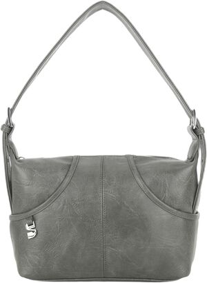 Joan shoulder bag