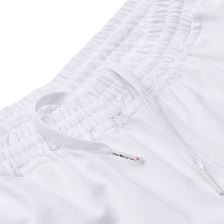 2-Way Capri træningsbukser