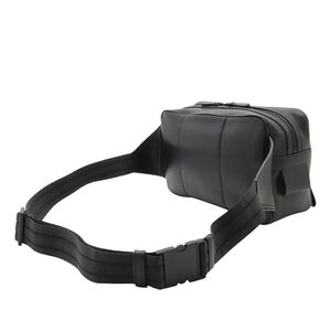 Bottega Veneta Belt Bag