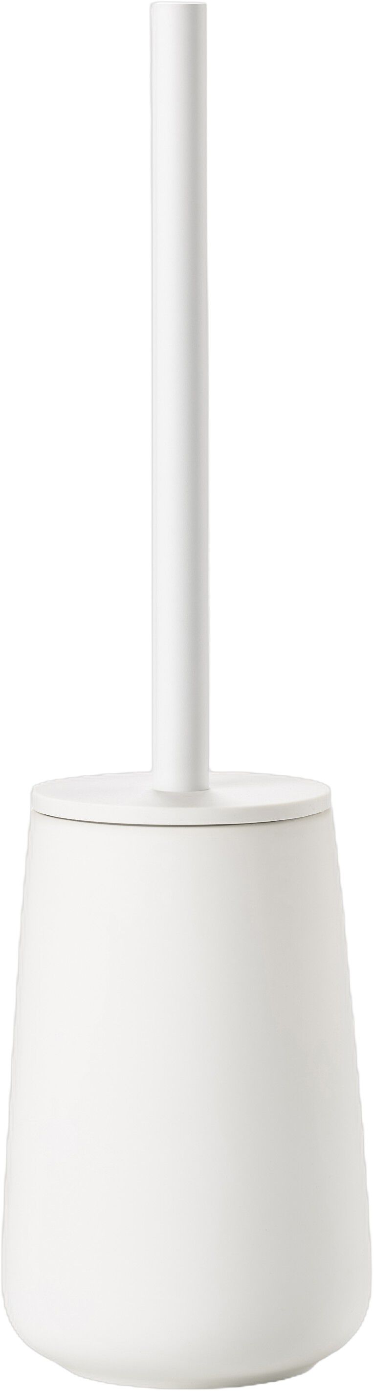 Toiletb&oslash;rste Nova One Soft Grey