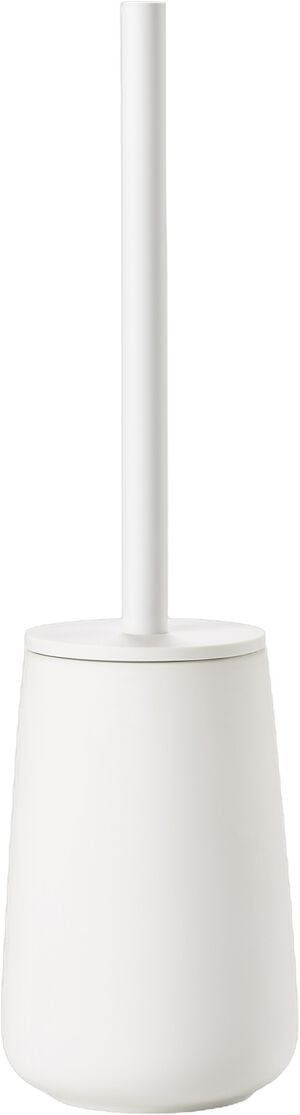 Toiletb&oslash;rste Nova One Soft Grey