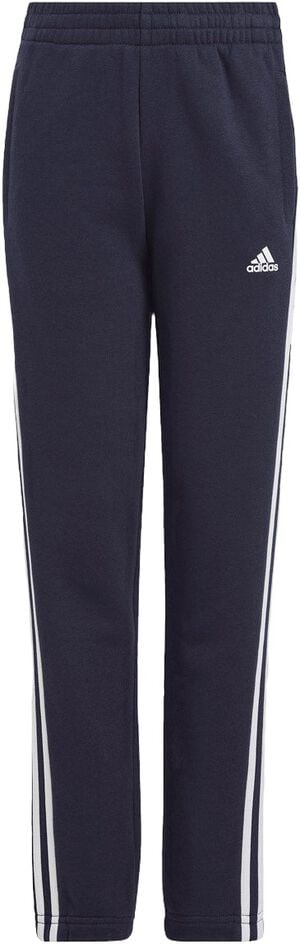 Essentials 3-Stripes Bukser