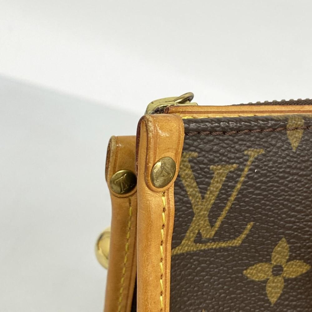Louis Vuitton Popincourt