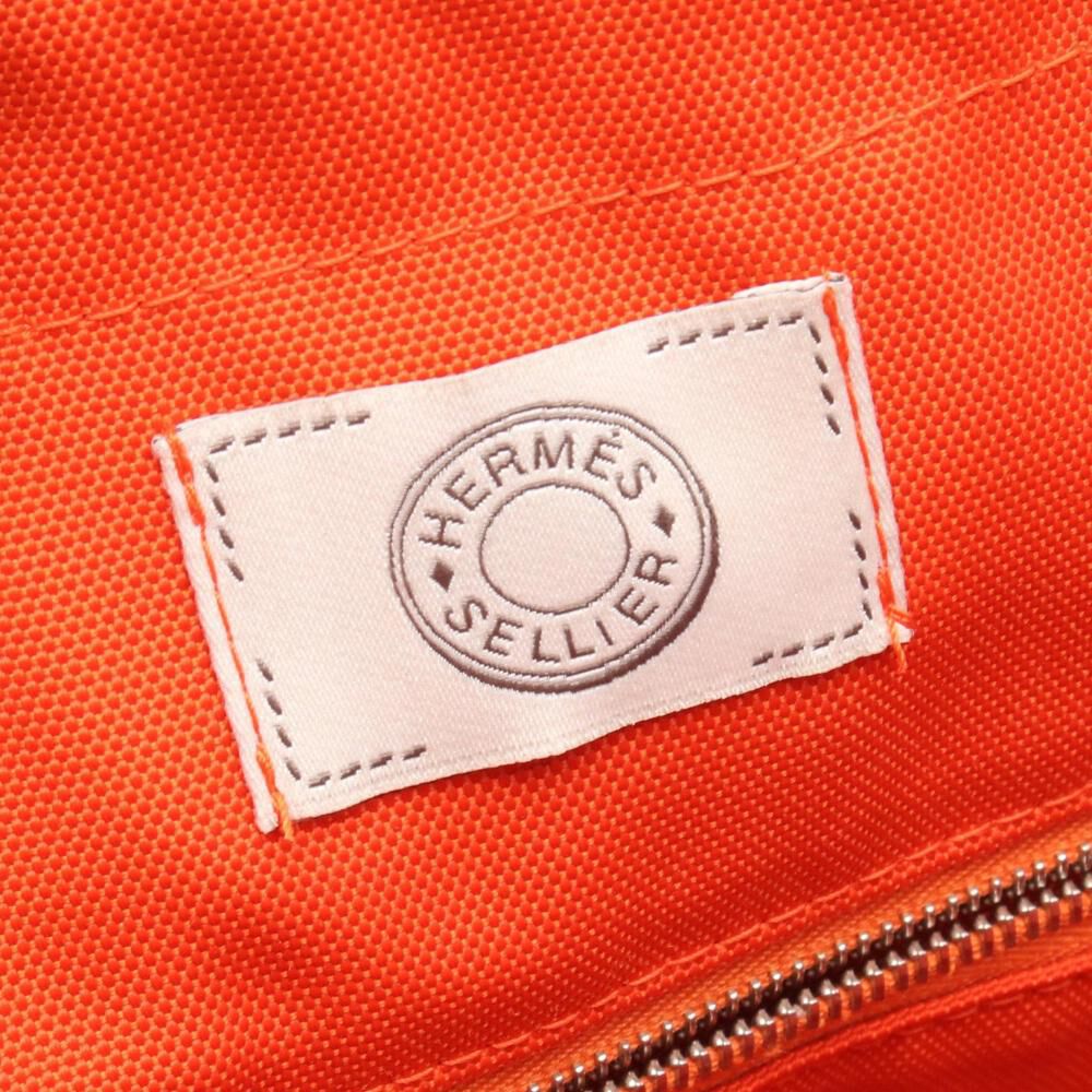 Herm&egrave;s Shoulder Bag