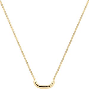 CAPRIANA PIANURA NECKLACE