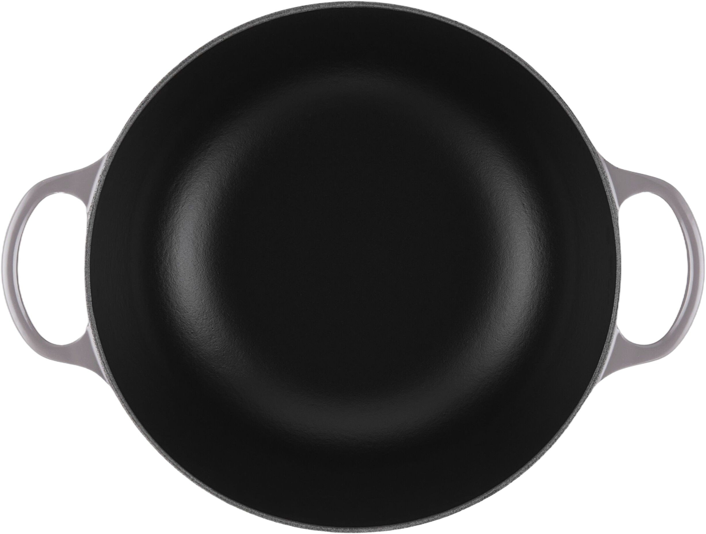 Stegegryde 26cm Flint SIGNA