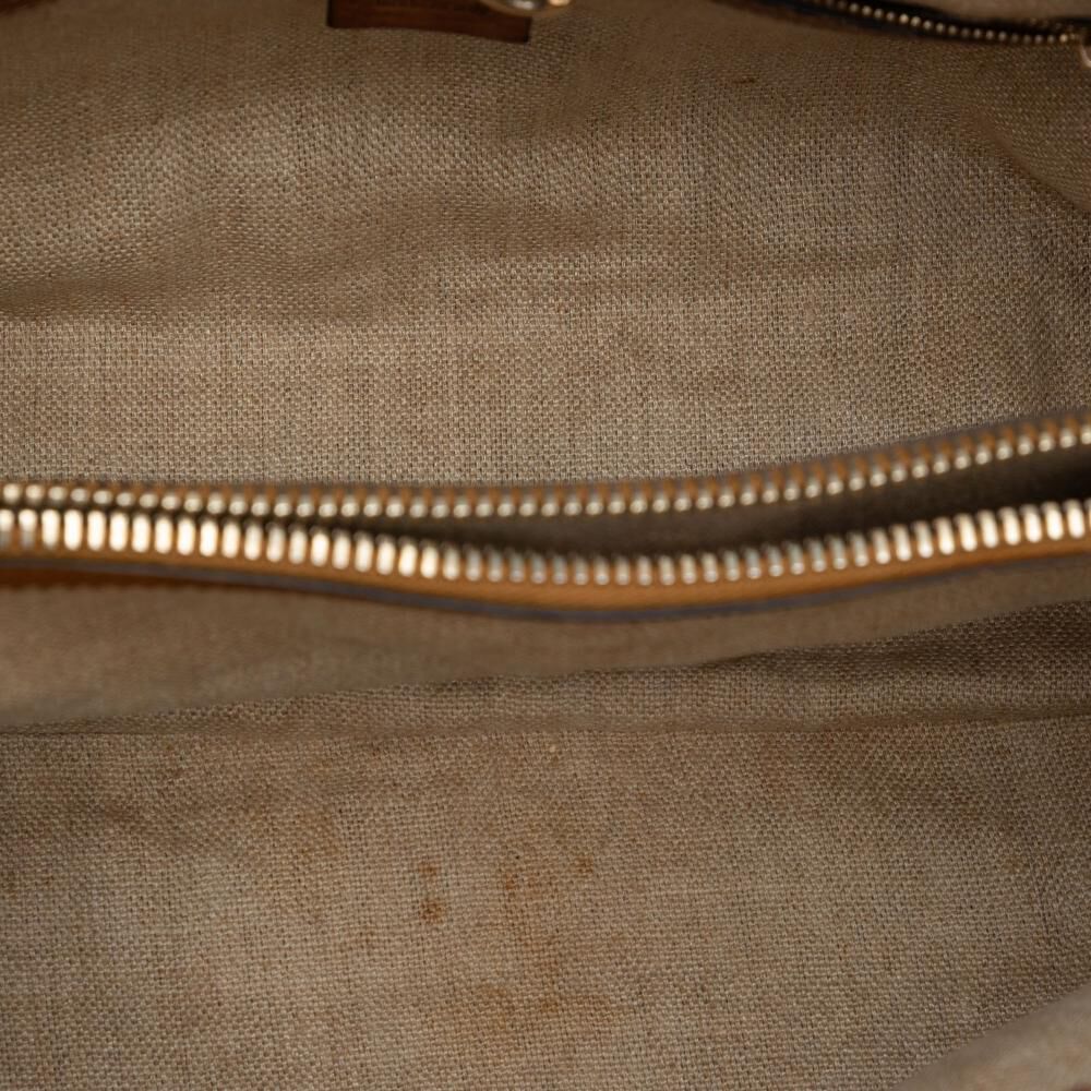 Gucci Tote