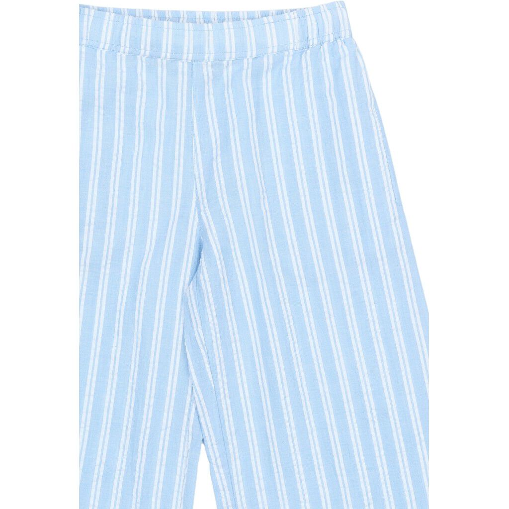 TNShirley Wide Pants