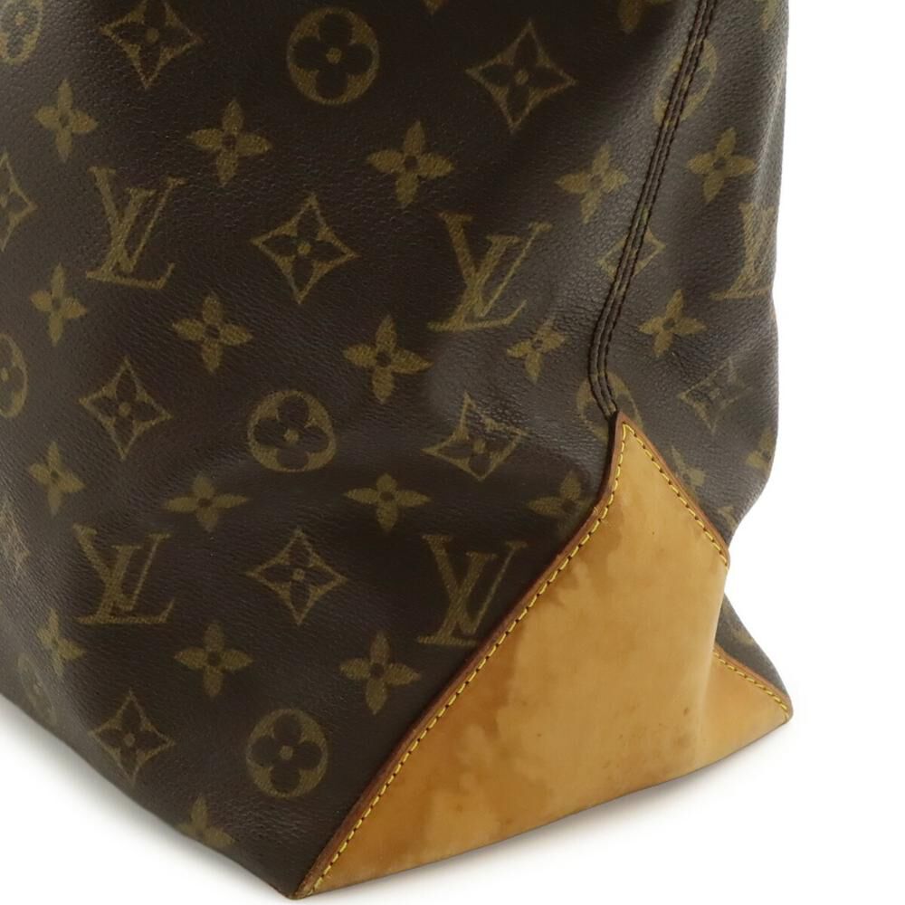Louis Vuitton Alto