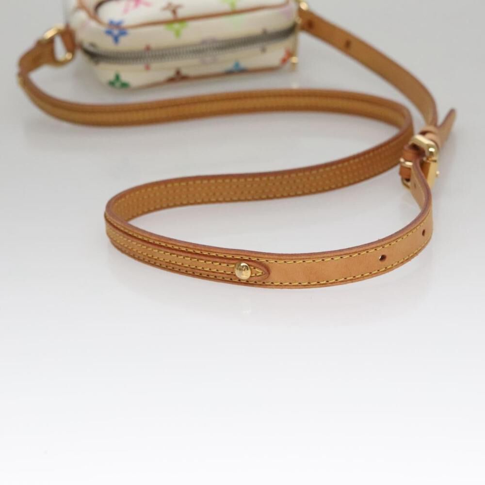 Louis Vuitton Crossbody Bag