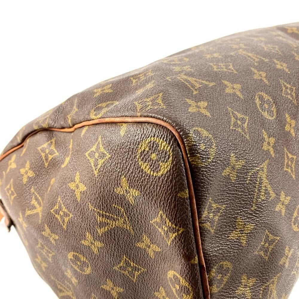 Louis Vuitton Travel Bag