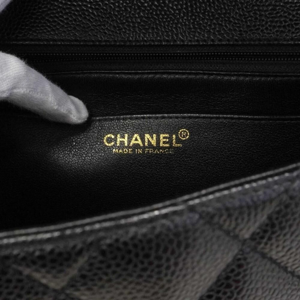 Chanel Handbag