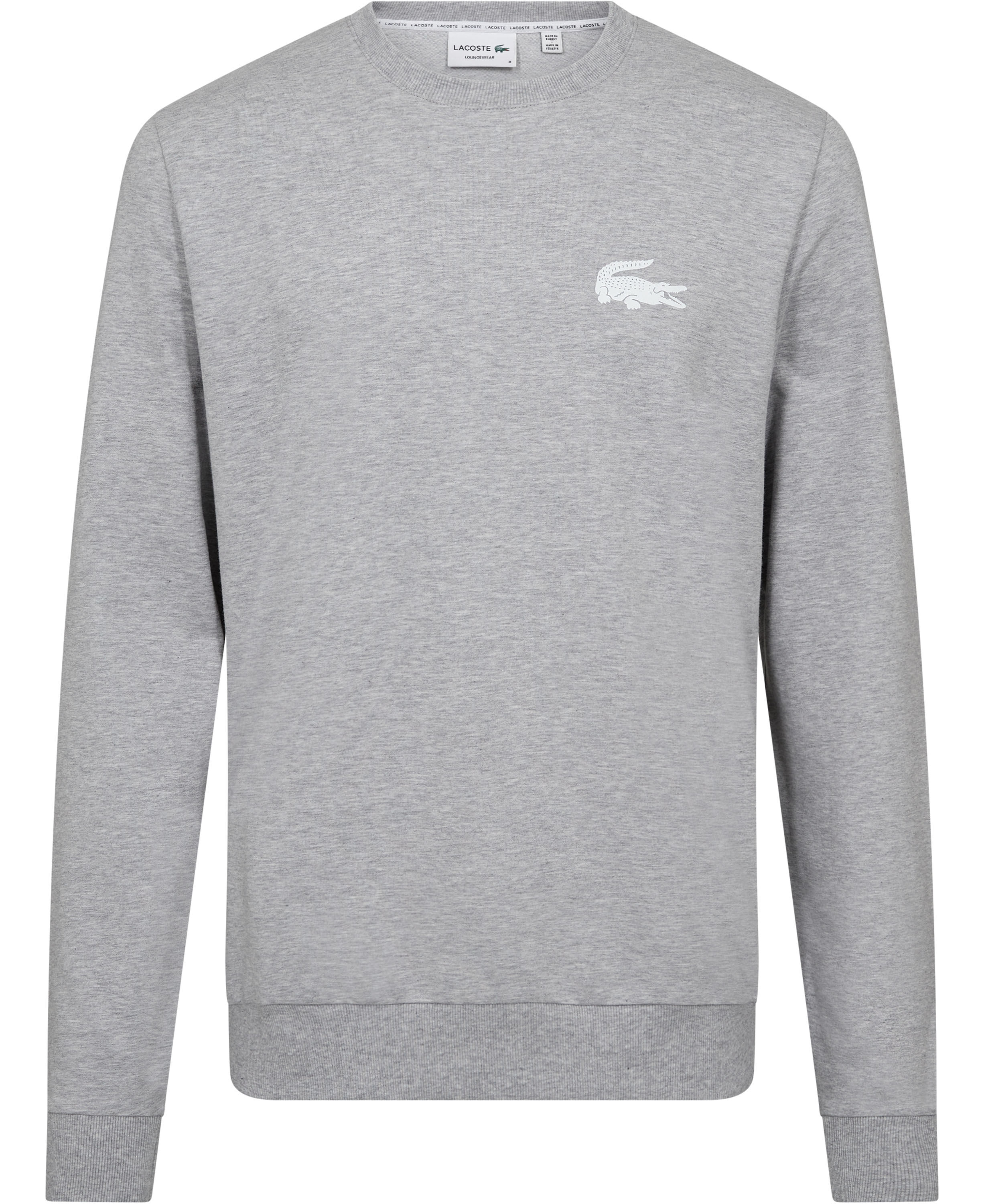 SWEATSHIRT LOUNGEWEAR