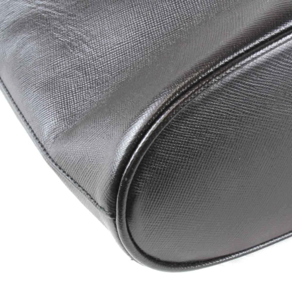 Salvatore Ferragamo Handbag