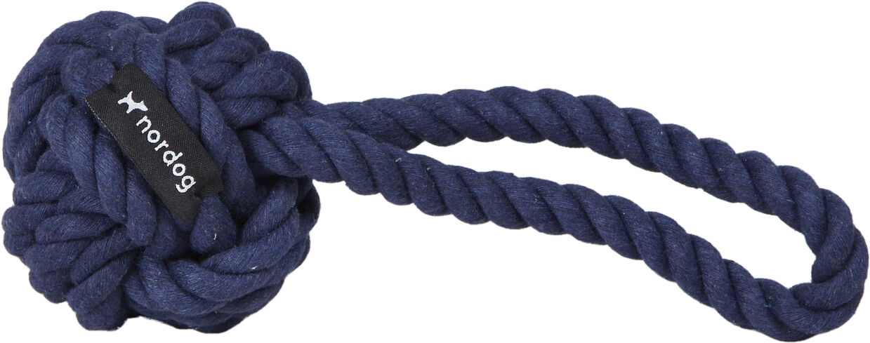 Rebleget&oslash;j Navy Bl&aring;