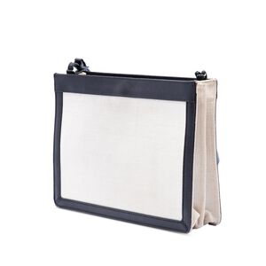 Balenciaga Crossbody Bag