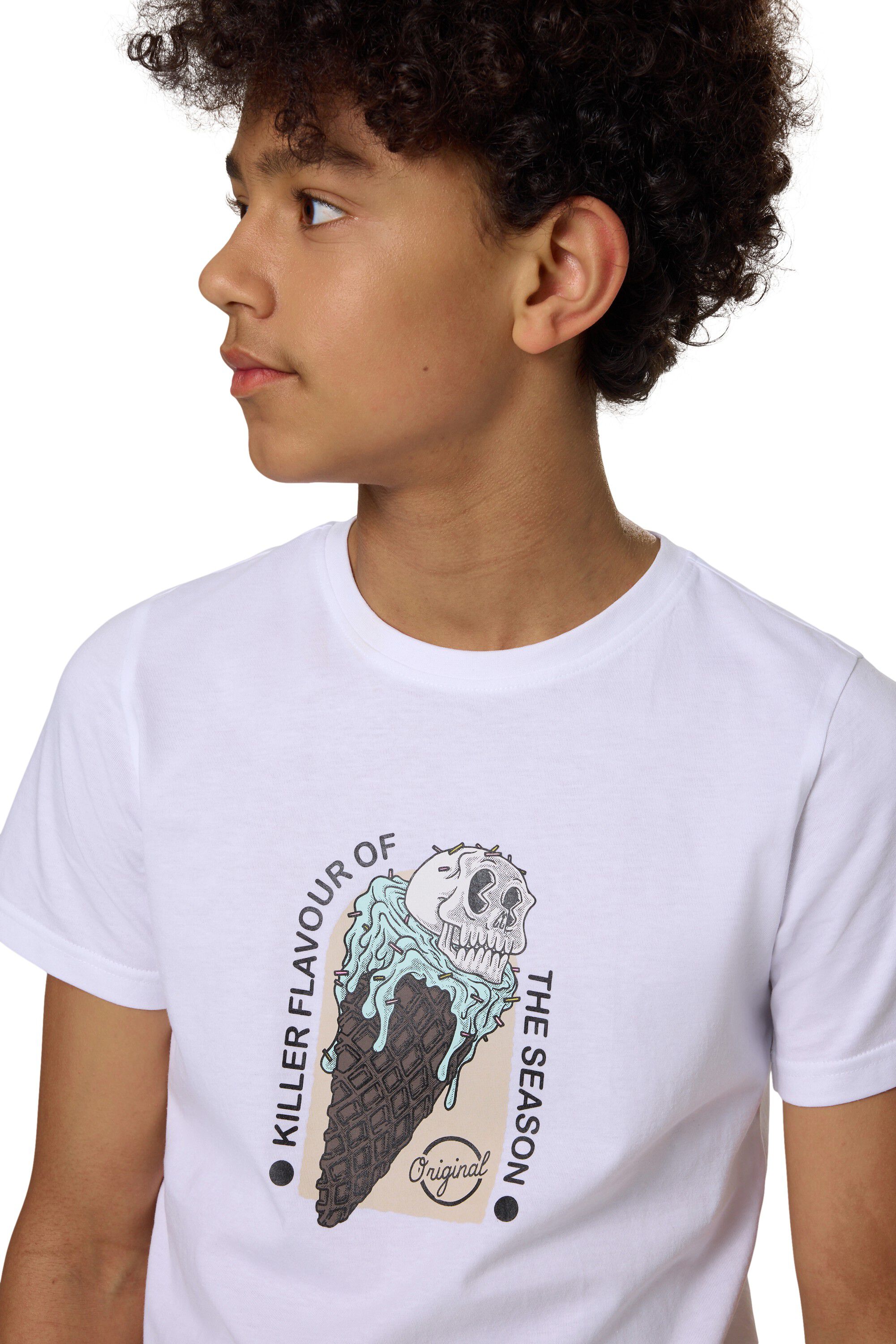 Elis T-shirt