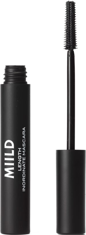 Tear-proof Length Inordinate Mascara
