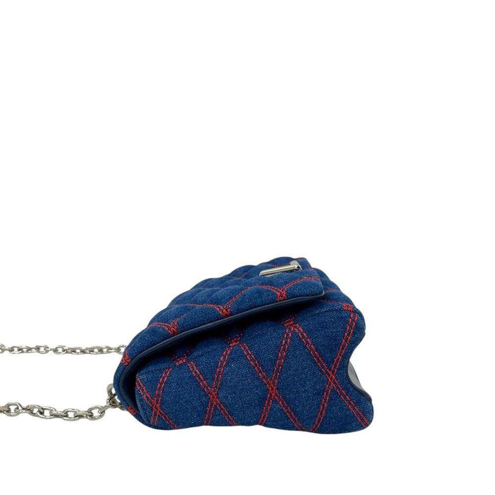 Louis Vuitton Crossbody Bag