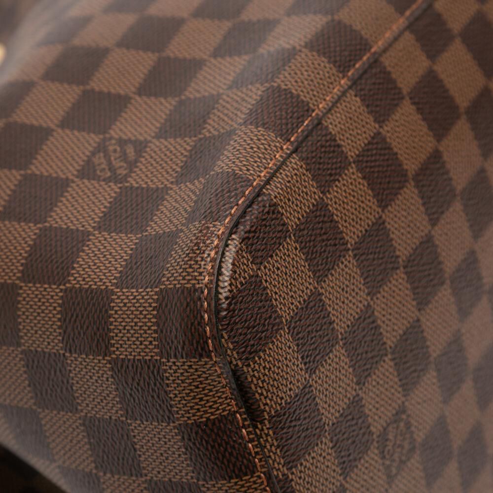 Louis Vuitton Neoneo