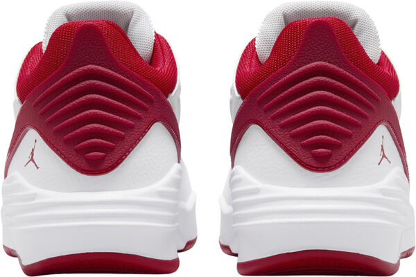 Jordan Max Aura 5 sneakers