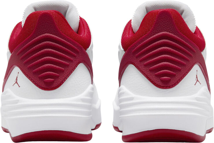 Jordan Max Aura 5 sneakers
