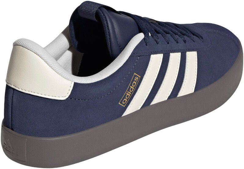 VL Court 3. 0 Sneakers