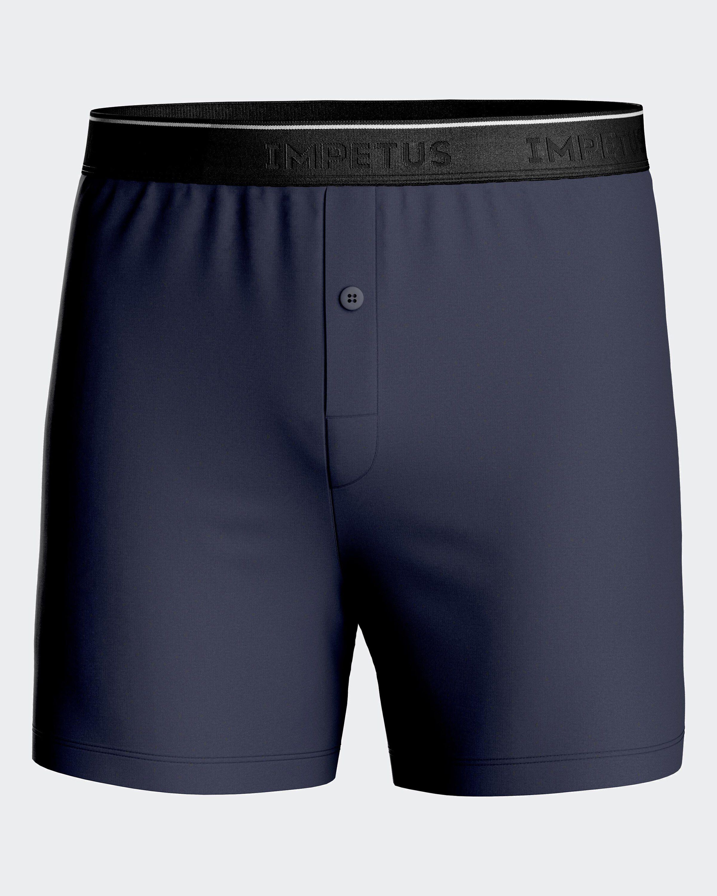 Boxershort Soft Premium