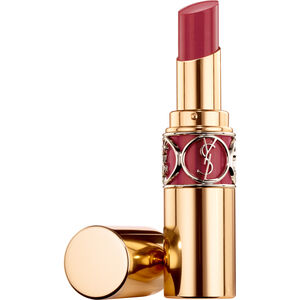 Rouge Volupté Shine