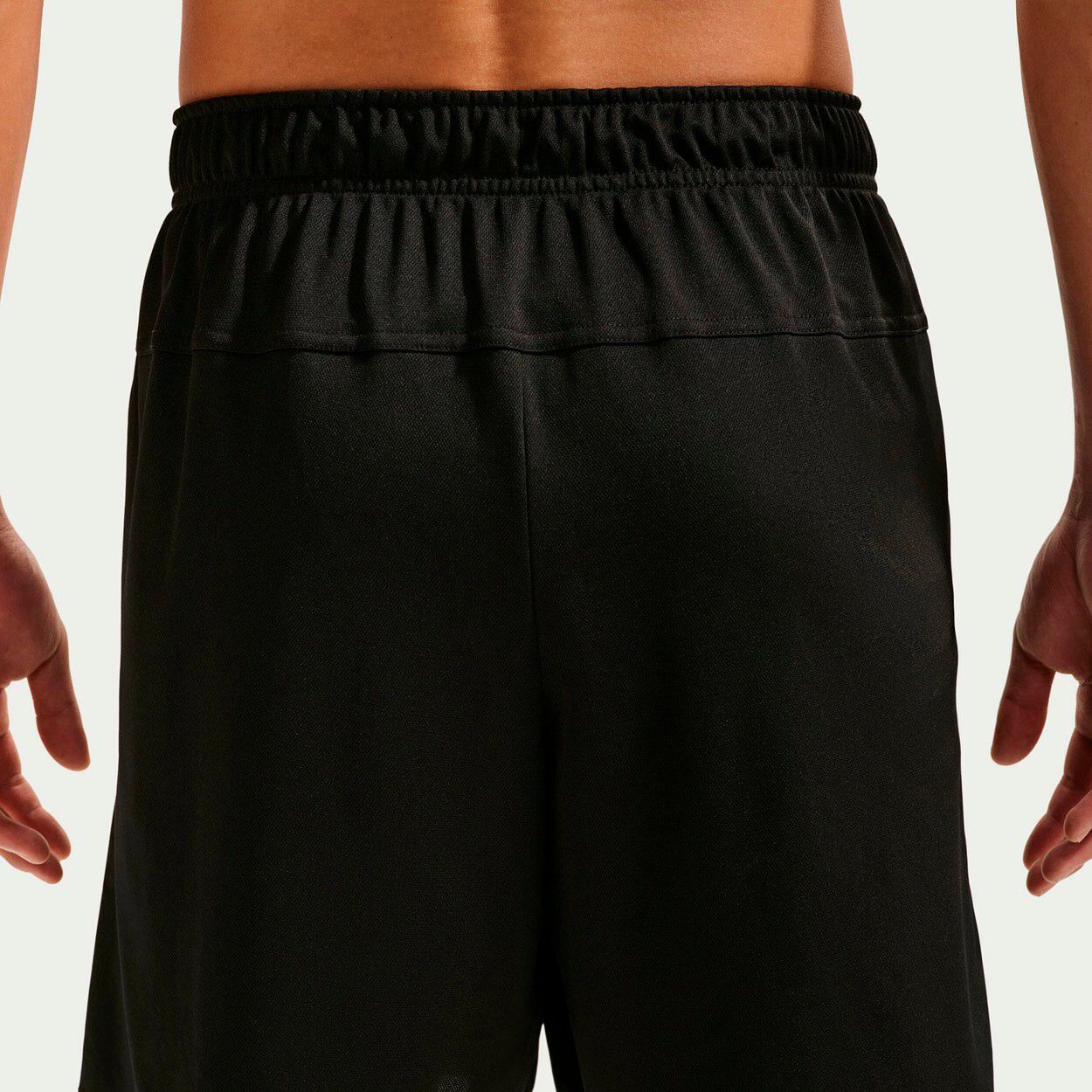 Totality 7 Inch L&oslash;be Shorts