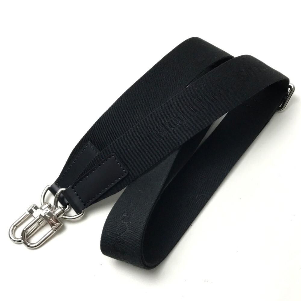 Louis Vuitton Briefcase