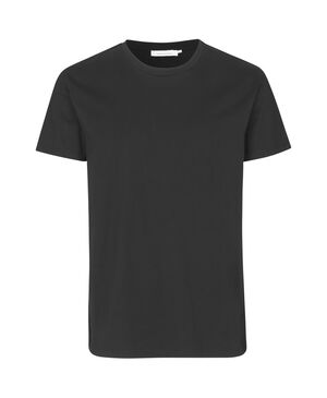 T-shirts til | +1000 varianter | Køb online i dag |
