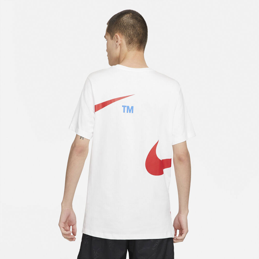Sportswear T-shirt