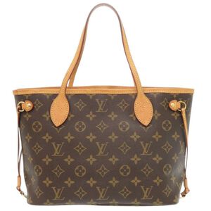 Louis Vuitton Neverfull