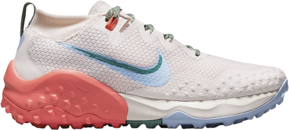 Wildhorse 7 trail l&oslash;besko