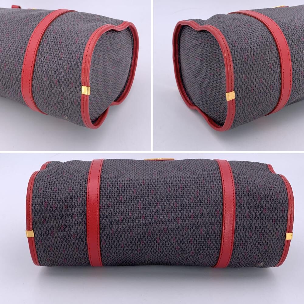 Yves Saint Laurent Handbag