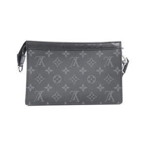 Louis Vuitton Pouch