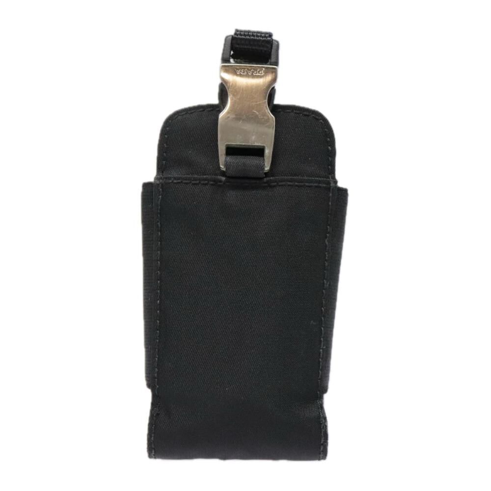 Prada Pouch