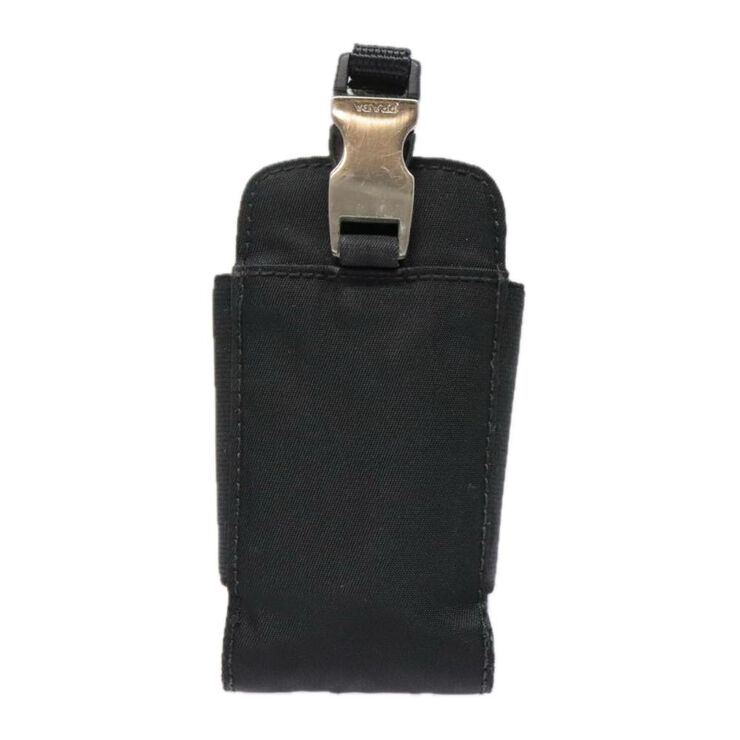 Prada Pouch