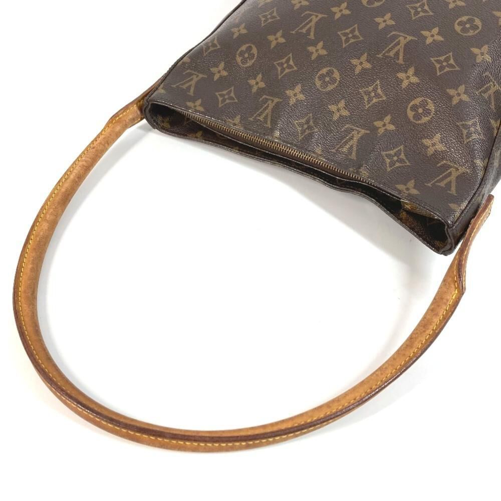 Louis Vuitton Looping