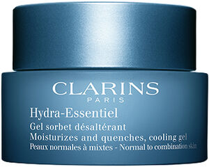 Hydra-Essentiel Cooling Gel Normal To Combination 50 ml.