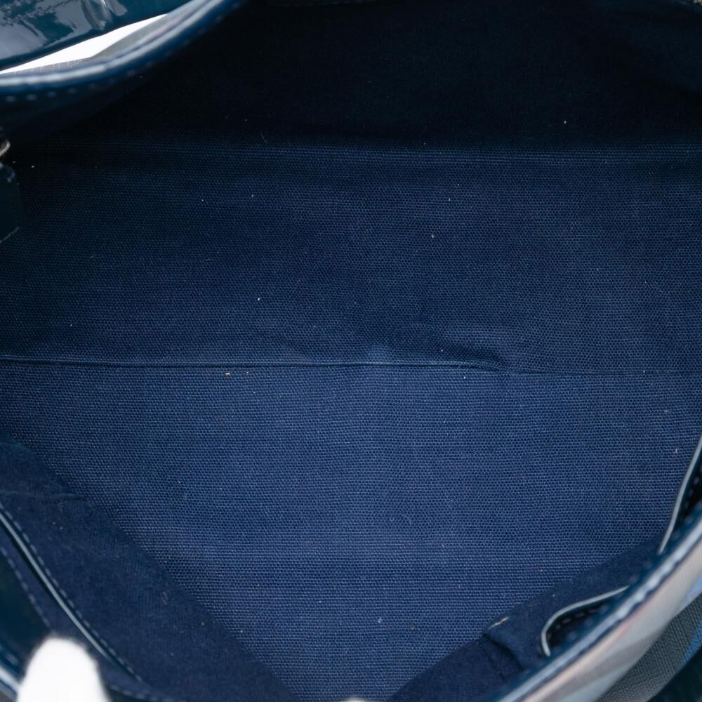 Burberry Tote