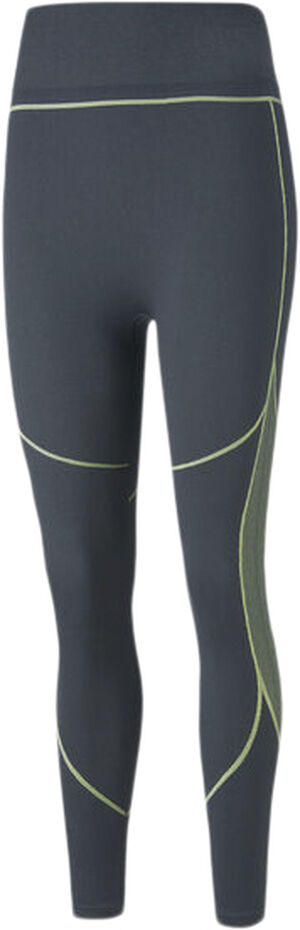 FormKnit Seamless tights