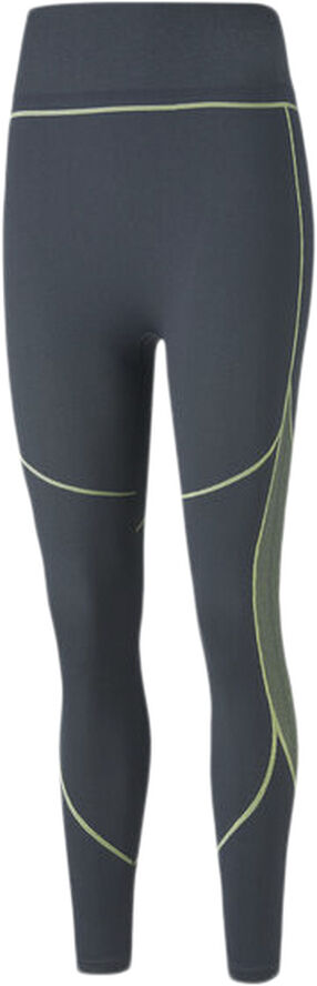 FormKnit Seamless tights