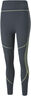 FormKnit Seamless tights