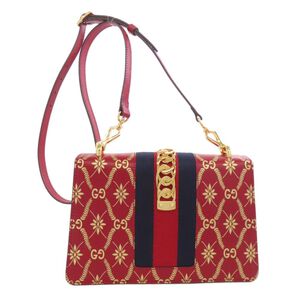 Gucci Sylvie