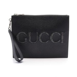 Gucci Clutch