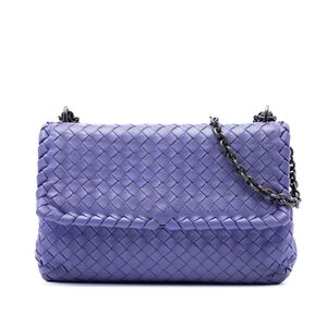 Bottega Veneta Crossbody Bag