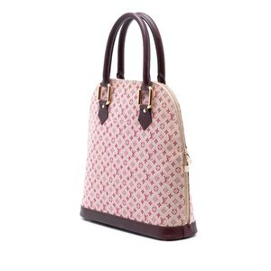 Louis Vuitton Alma